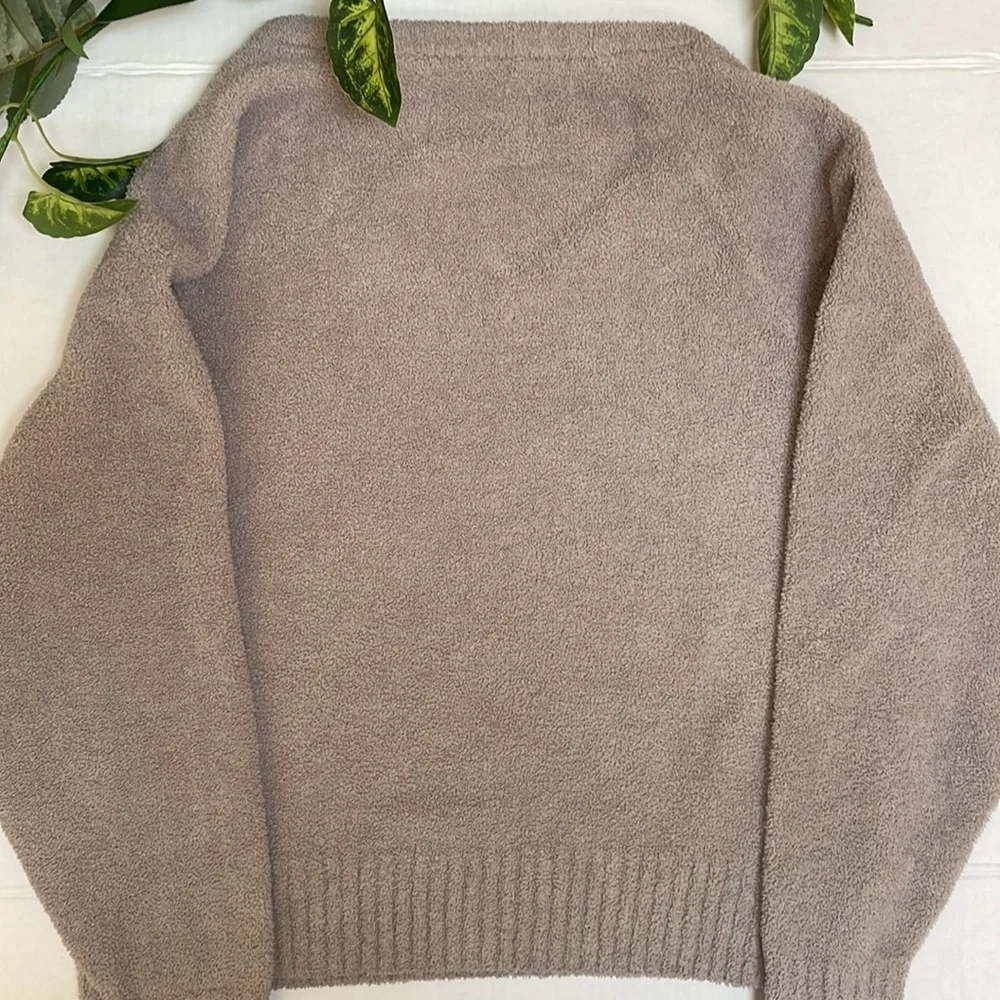 UGG Rtw - sweater - Picture 4 of 4
